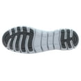 thumbnail image 4 of Reebok Sublite Cushion Work Men's Composite Toe Electrical Hazard Waterproof Mid-Cut Athletic Shoe, 4 of 4