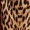 Multicolor, variant on Ruimatai Women Plus Size Leopard Print Long Sleeve Pajama Dress Cardigan Robe Soft Loungewear V-Neck Home Outfit