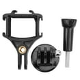 thumbnail image 1 of Pocket Camera Expansion Adapter Multifunctional Stabilizer for Pocket 2 Accessories, 1 of 14