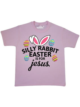 Pink Boys Graphic Tees Walmartcom - easter zombie t shirt roblox