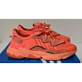 thumbnail image 1 of Adi - das Ozweego Bold Orange EE6465 Sneakers ultraboost nmd shoes max 1 Men US 10, 1 of 6