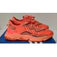 thumbnail image 1 of Ad-id-as Ozweego Bold Orange EE6465 Sneakers ultraboost nmd shoes max 1 Men US 10, 1 of 6