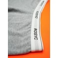 thumbnail image 4 of Boxer Mujer Algodon 3 Pack Extra Suave Cómodo Marca Rosyc, 4 of 8