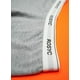 thumbnail image 4 of Boxer Mujer Algodon 3 Pack Extra Suave Cómodo Marca Rosyc, 4 of 8