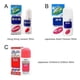 thumbnail image 3 of Roll-on Anti-Itch Liquid Mosquito Repellent Easy Relief Applicator, 3 of 5
