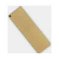 thumbnail image 4 of Fallkniven DC3 Whetstone Diamond Ceramic Knife Sharpener, 4 of 5