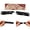 1 pack, variant on Willow Wish Breaking Stick with Gift Box, Vintage Ancient Legend Replica, Amusing Horror Fan Party Novelty Gift Fit for All Age Groups
