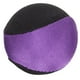 thumbnail image 3 of Bola de salto de agua para aliviar el estrés, bolas flexibles y suaves que rebotan, pelota para saltar agua para playa, piscina y lagos, 3 uds., 3 of 8