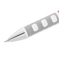 thumbnail image 4 of rOtring Tikky 3-in-1 Ballpoint Pen & Mechanical Pencil, 0.7 mm, White (1904452), 4 of 7