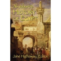 Princeton Series on the Middle East Al-Jabartai's History of Egypt, (Paperback)