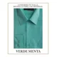 thumbnail image 1 of Camisa Caballero Vestir Colores Lisos Rodolfo Valentini, 1 of 5