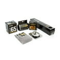 thumbnail image 4 of Dunlop DGT301 System 65 String Change Tech Kit, 4 of 4