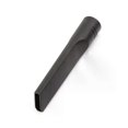 thumbnail image 1 of Vacuum Cleaner Crevice Tool Extension Long Tube Corner Port Dust Collecter, 1 of 5