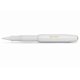 thumbnail image 1 of Bolígrafo Rollerball Kaweco Classic Sport Blanco 13.5 cm 0.7 mm, 1 of 6