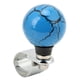 thumbnail image 5 of Asistente para volante, pomo giratorio para volante, pomo de control eléctrico para volante, bola de control eléctrico para volante, funciones mejoradas, 5 of 9