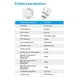 thumbnail image 3 of Smart Plug WiFi Socket EU Smart Socket Power Outlet Power Monitor Remote Control Ndcxsfigh Para estrenar, 3 of 4