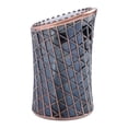 thumbnail image 2 of MasteelfCA 1Pc Decorative Dice Cup Creative Dice Holder Desktop Decor Party Accessory, 2 of 7