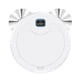 thumbnail image 1 of Juguetes para piscina, juguetes para bebés y niños pequeños. Robot aspirador y fregona combinado 3 en 1. Aspiradora robótica con depósito/cepillo que se obstruye con el pelo. Ideal para suelos duros y, 1 of 1
