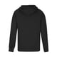 thumbnail image 4 of pstuiky camisetas de manga larga para hombre, Sudadera con capucha de manga larga, color liso, con media cremallera y múltiples bolsillos para hombre camisetas de hombre xxxl, 4 of 4
