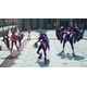 thumbnail image 4 of Xenoblade Chronicles 3 Juego  Nintendo Switch, 4 of 4
