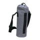 thumbnail image 5 of Bolsa para transportar botellas de agua, bolsa de transporte cruzada, aislante, funda para botellas de agua, para caminar, acampar, senderismo, 12 cm x 35 cm, 5 of 8