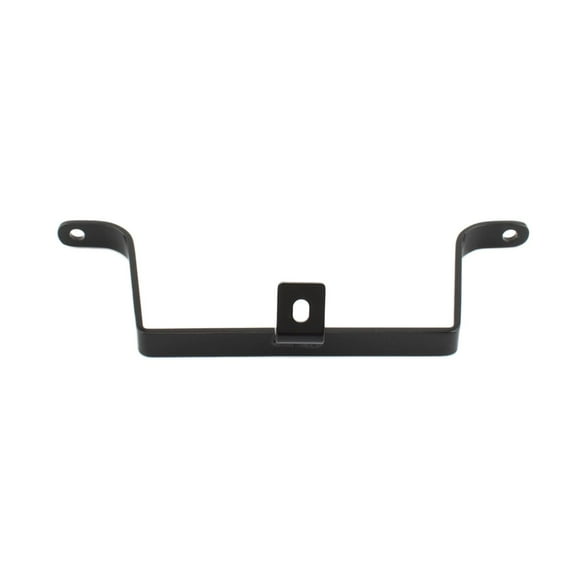 Wzmzjy Rear Fender Saddlebag Bracket Modification Components Motorcycle Spare Parts for Black