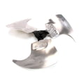 thumbnail image 2 of Hussmann Fan 30 Dia 23 Deg Cw 5/8 Bore E209267001 - Genuine OEM Replacement Part, 2 of 4