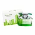 thumbnail image 1 of FRAGANCIA SEX IN THE CITY KISS EDP SPRAY 100ML Sex in The City Kiss 100ML, 1 of 2
