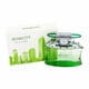 thumbnail image 1 of FRAGANCIA SEX IN THE CITY KISS EDP SPRAY 100ML Sex in The City Kiss 100ML, 1 of 2