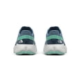 thumbnail image 3 of Zapatillas de senderismo THE NORTH FACE Altamesa 300 para mujer Winslor Blue 11, 3 of 5