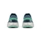 thumbnail image 3 of Zapato de senderismo THE NORTH FACE Altamesa 300 para mujer Winslor Blue, 3 of 5