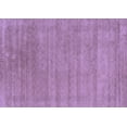thumbnail image 1 of Ahgly Company Indoor Rectangle Abstract Blue Contemporary Area Rugs, 3' x 5', 1 of 4