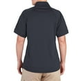 thumbnail image 3 of Propper Women's Snag Free Short Sleeve Polo, 3 of 7