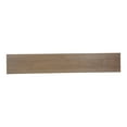 thumbnail image 4 of Koshi Bench Wood Natural, 4 of 5
