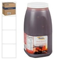 thumbnail image 4 of Richardson Ultimate Barbeque Sauce | 3.78L/Unit, 2 Units/Case, 4 of 4