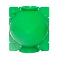 thumbnail image 1 of Plant Rooting Equipment High Pressure Propagation Ball Growing Box Breeding Case For Garden Graft Box Sapling, 1 of 8