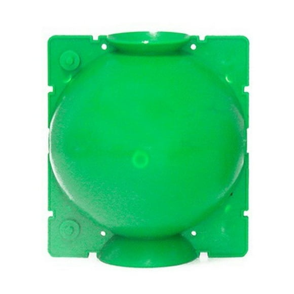 Plant Rooting Equipment High Pressure Propagation Ball Growing Box Breeding Case For Garden Graft Box Sapling