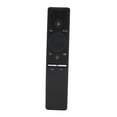 thumbnail image 1 of Control Remoto Por Voz ANGGREK BN59 01241A Durable Para UN65KS850DF UN78KS9800F, 1 of 7