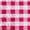 Watermelon Red, variant on Kids Loose Tops Girls 𝗛oodie Cute Plaid Long Sleeve Fashion Sweatshirts Lightweight 𝗛oodie with Pockets