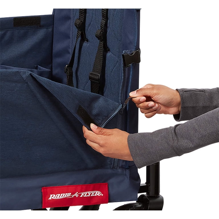 geo 2 joolz JOOLZ GEO 2 PRAM Black