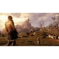 thumbnail image 5 of GreedFall: Gold Edition, Maximum Games, Xbox One, Xbox Series X, [Physical], 859529007874, 5 of 6