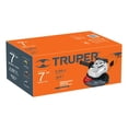 thumbnail image 2 of Esmeriladora Angular 7 Profesional Truper 2100 W ESMA-7A3, 2 of 5