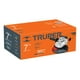 thumbnail image 2 of Esmeriladora Angular 7 Profesional Truper 2100 W ESMA-7A3, 2 of 5