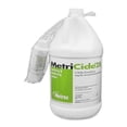 thumbnail image 2 of Metrex 10-2800 Metricide 28 High Level Disinfectant Solution 2.5% Glutaraldehyde 1 Gallon, 2 of 2