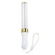 thumbnail image 1 of Barras LED multicolor, luz intermitente para fiestas, barra intermitente que cambia de 15 colores dorado, 1 of 6