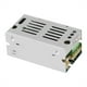thumbnail image 1 of Fuente de alimentación, CC 5 V 2 A 10 W Accesorio eléctrico Fuente de alimentación para monitor de seguridad Tecnología de vanguardia, 1 of 12