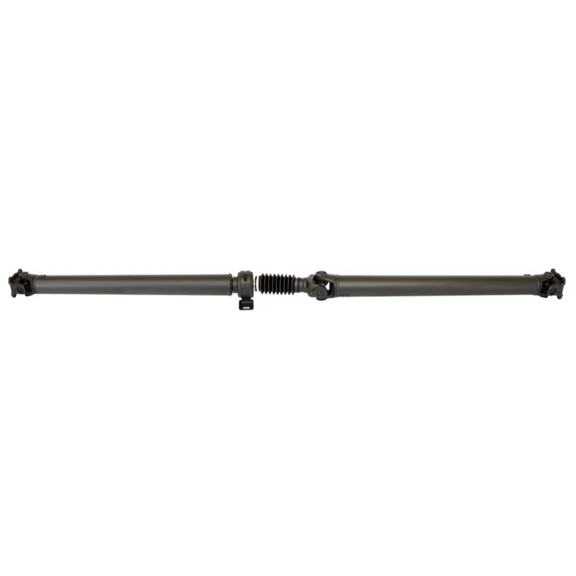 For Dodge Ram 2006 2007 2008 2009 Rear Driveshaft - BuyAutoParts