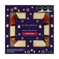 thumbnail image 1 of Rosca de reyes ExtraSpecial mediana tradicional 500 g, 1 of 5