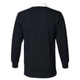thumbnail image 2 of Front Row Mens Original Rugby Shirt, 2 of 2