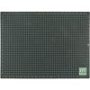 Making Memories Cutting Mat, 17 Inch-by-23 Inch